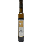 Pelee Island Vidal Ice Wine