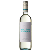 Il Caggio Pinot Grigio