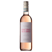 Il Caggio Pinot Grigio Blush
