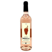 Insula Rosé