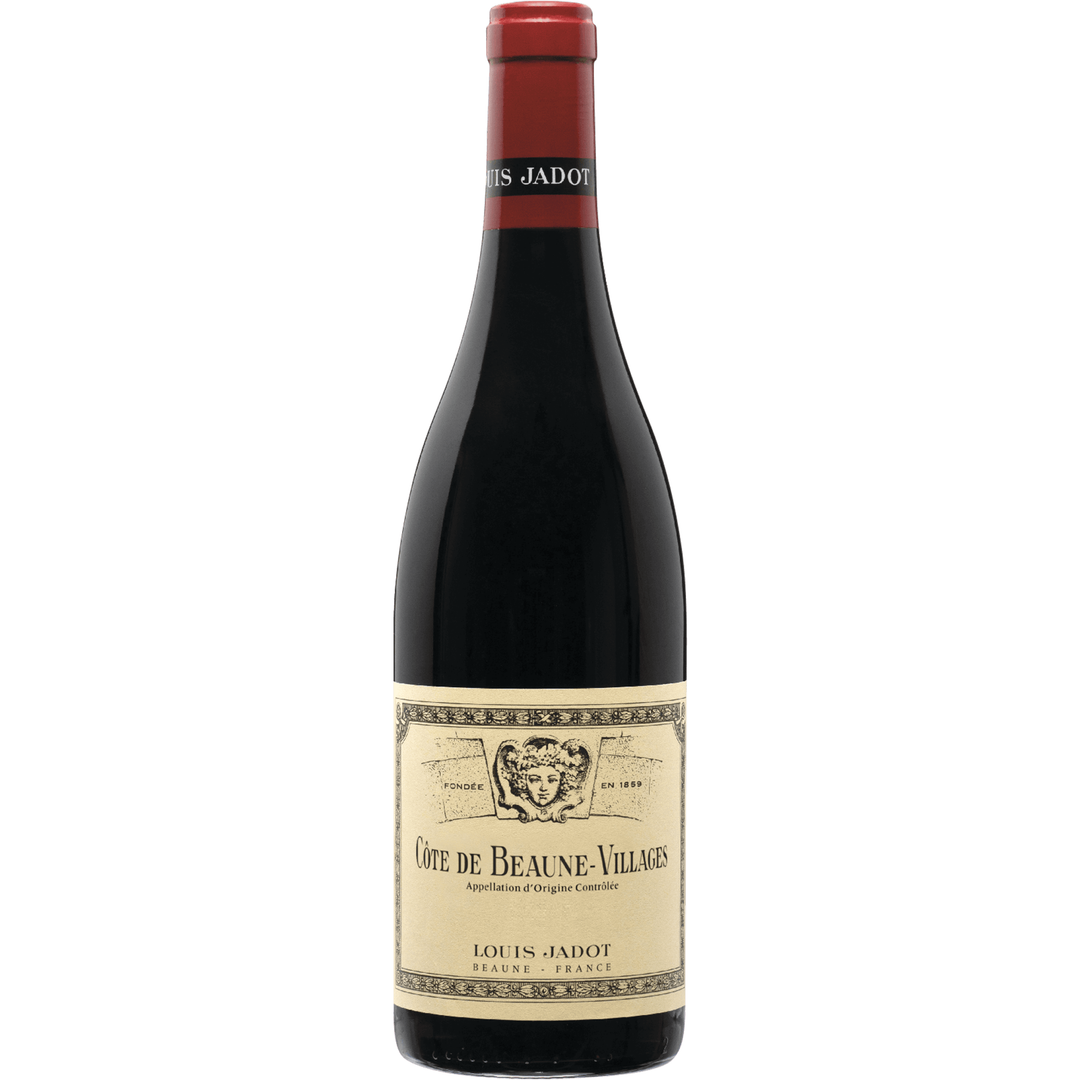 Louis Jadot Côte de Beaune Villages