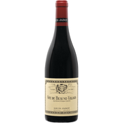Louis Jadot Côte de Beaune Villages