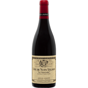 Louis Jadot Cote de Nuits Villages Le Vaucrain