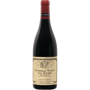 Louis Jadot Chambolle-Musigny Premier Cru Les Baudes
