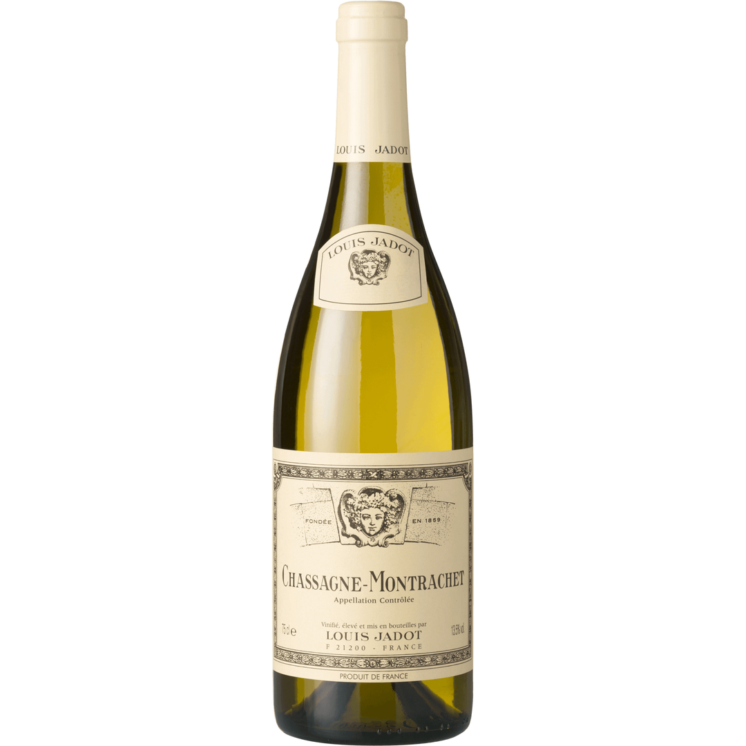 Louis Jadot Chassagne-Montrachet