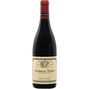 Louis Jadot Chambolle Musigny