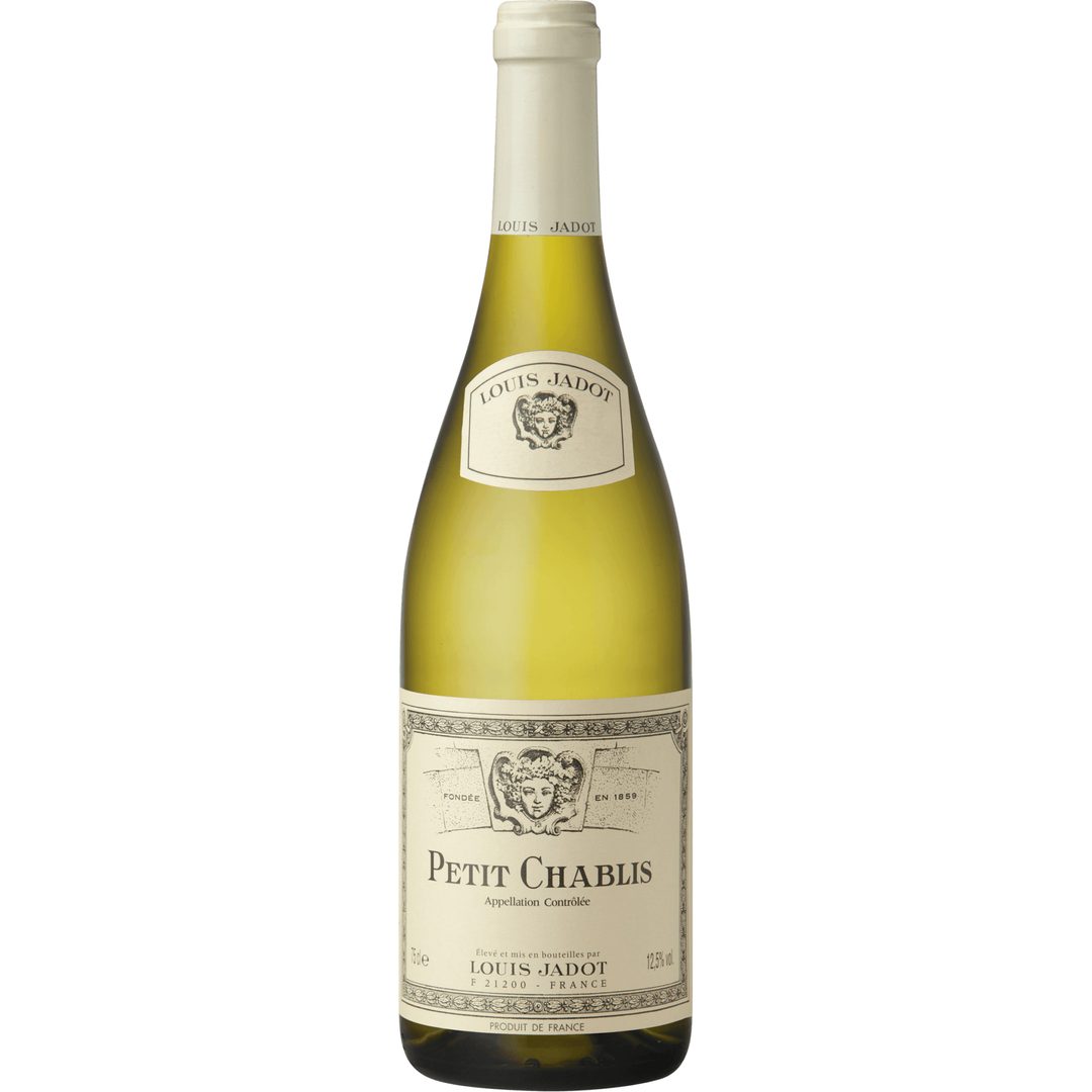 Louis Jadot Petit Chablis