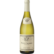 Louis Jadot Petit Chablis