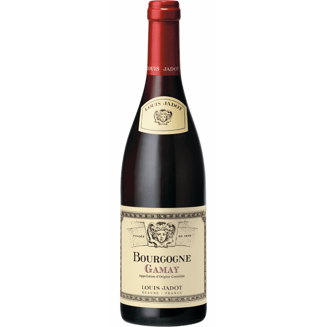 Louis Jadot Bourgogne Gamay