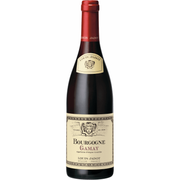 Louis Jadot Bourgogne Gamay