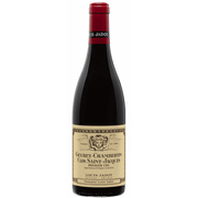 Louis Jadot Gevrey-Chambertin Premier Cru Clos Saint-Jacques