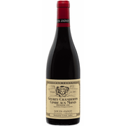 Louis Jadot Gevrey-Chambertin Premier Cru Combe aux Moines
