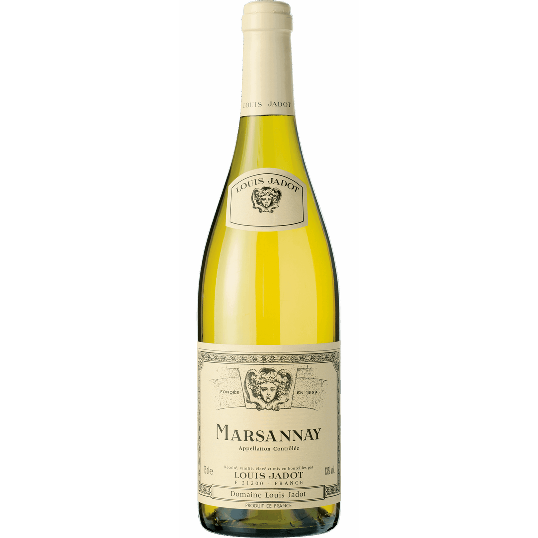 Louis Jadot Marsannay Blanc