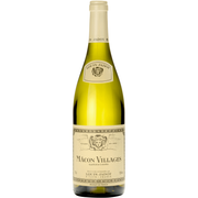 Louis Jadot Mâcon-Villages