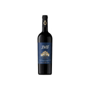 Jose Maria de Fonseca JMF Reserva