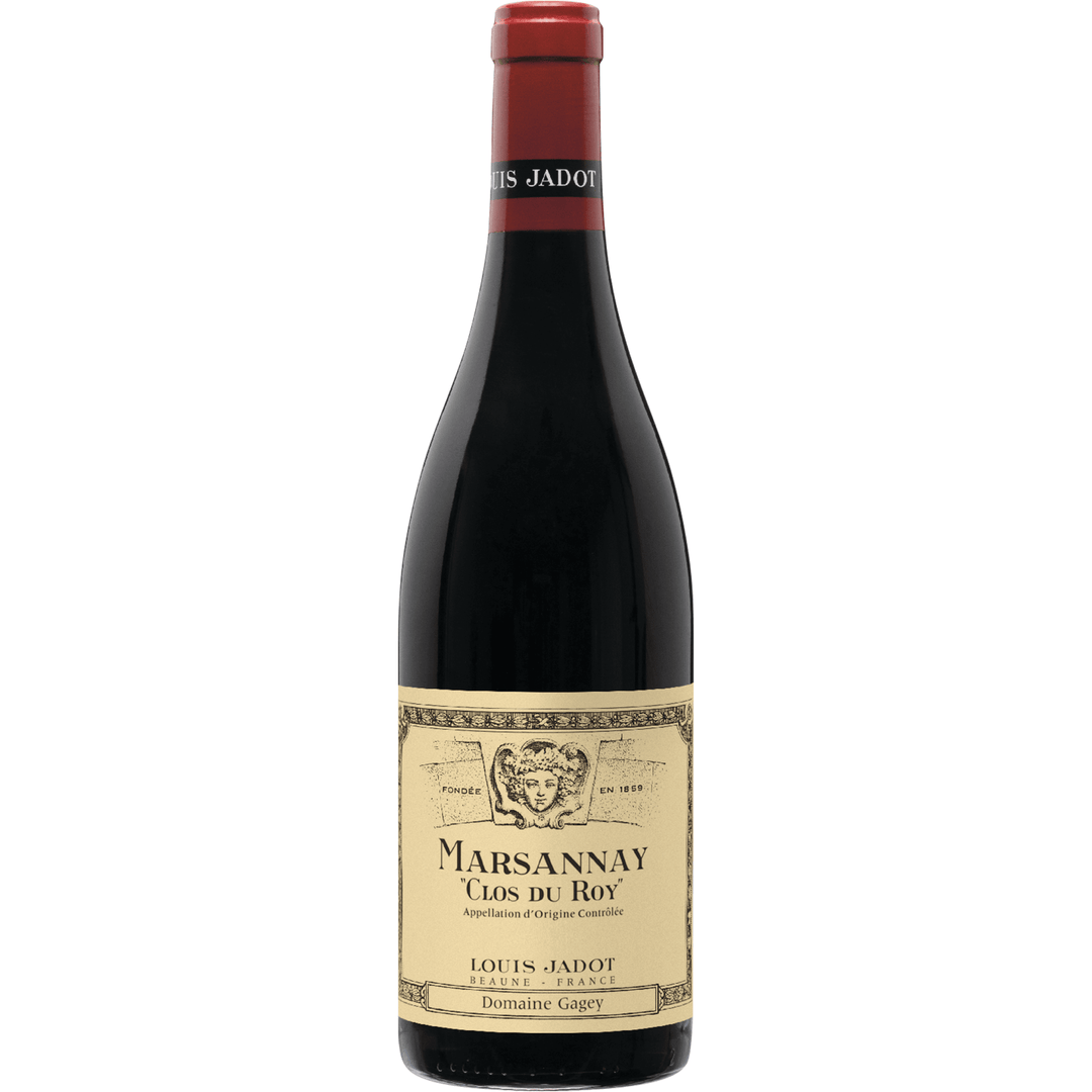 Louis Jadot Marsannay Le Clos du Roy