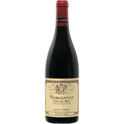 Louis Jadot Marsannay Le Clos du Roy