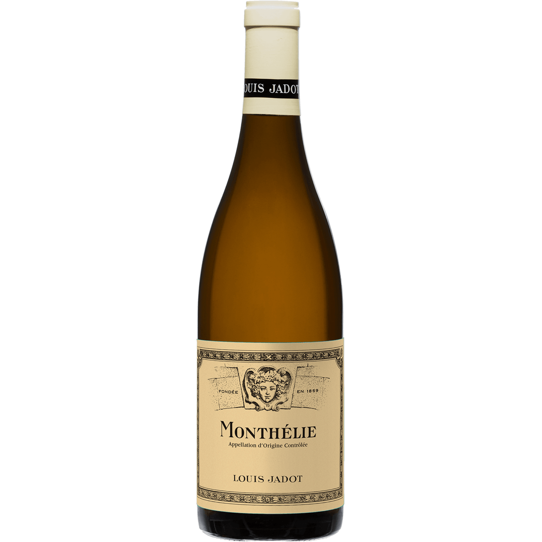 Louis Jadot Monthelie Blanc