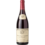 Louis Jadot Nuits-Saint-Georges Premier Cru Les Boudots