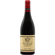 Louis Jadot Vosne-Romanée Premier Cru Les Chaumes