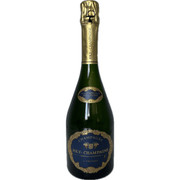 Joly Brut Vintage Cuvee Speciale Millesime