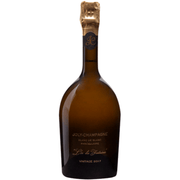 Joly l'Oc des Fontaines