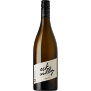 Esk Valley Artisanal Collection Albarino