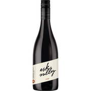 Esk Valley Artisanal Collection Syrah