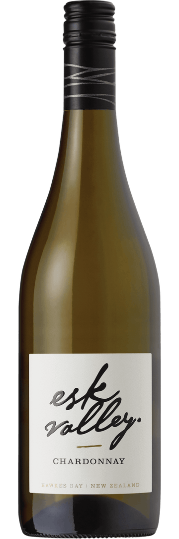 Esk Valley Chardonnay