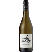 Esk Valley Chardonnay