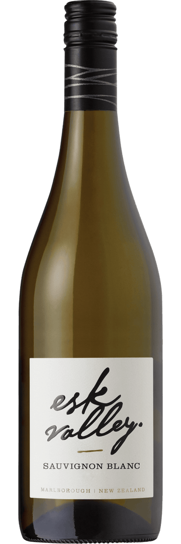 Esk Valley Sauvignon Blanc