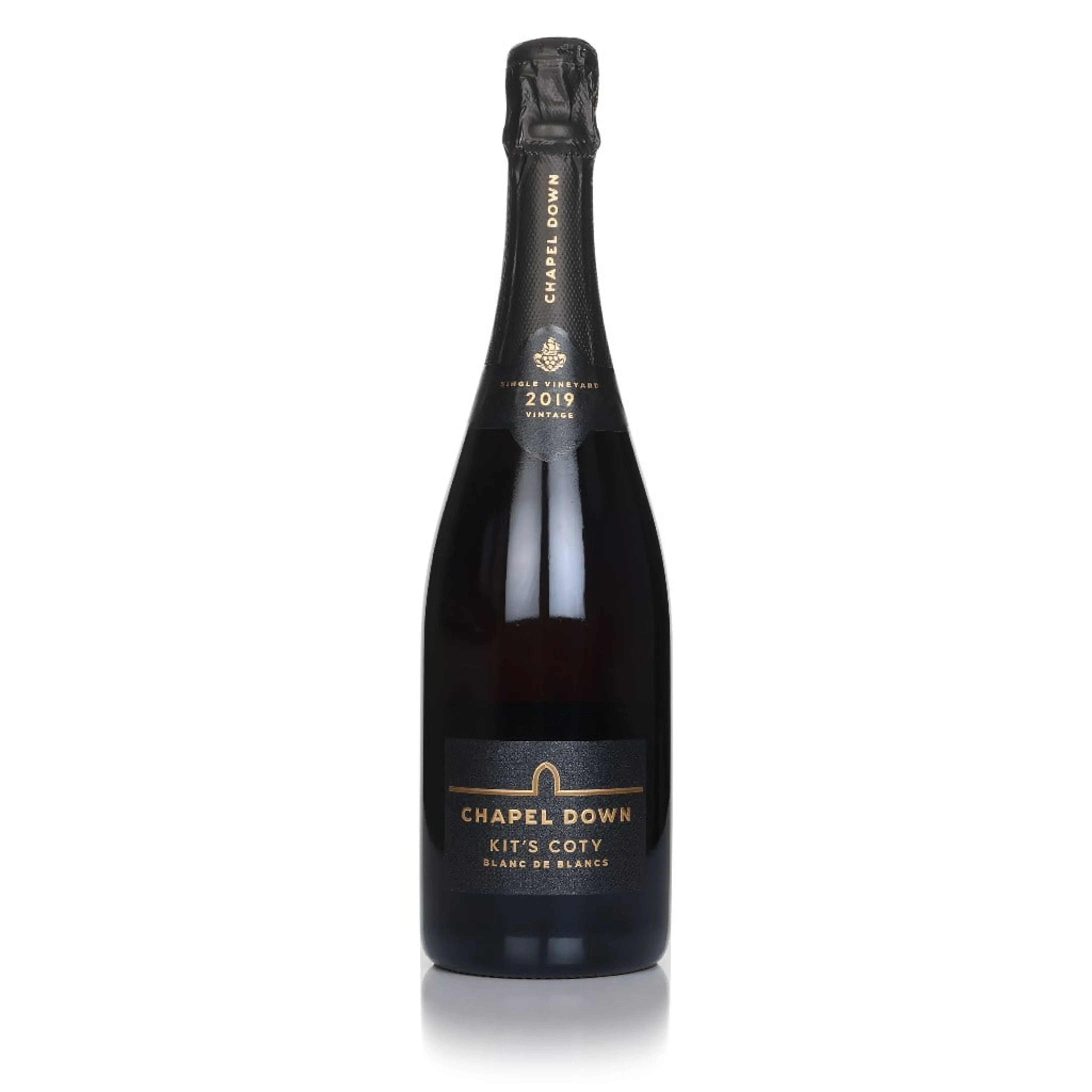 New! – The Wine Engine