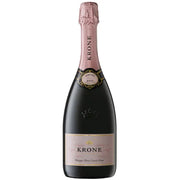 Krone Rose Cuvee Brut