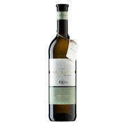 Krughof Terroir Scheurebe