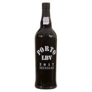 Messias LBV Port (Late Bottled Vintage)