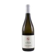 Le Monde Pinot Grigio