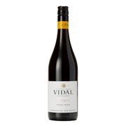 Vidal Reserve Pinot Noir
