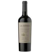 Funckenhausen La Espera Cabernet Sauvignon