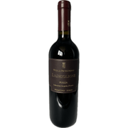 Villa Schinosa Laghiglione