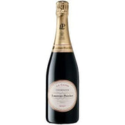 Laurent-Perrier La Cuvee Brut