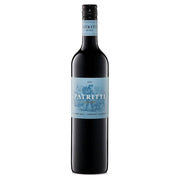 Patritti Lavoro Cabernet Sauvignon