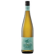 Patritti Lavoro Riesling