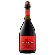 Patritti Lavoro Sparkling Shiraz