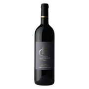 Le Baron Cabernet Merlot