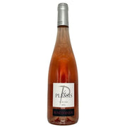 Le Plessis Rosé d'Anjou