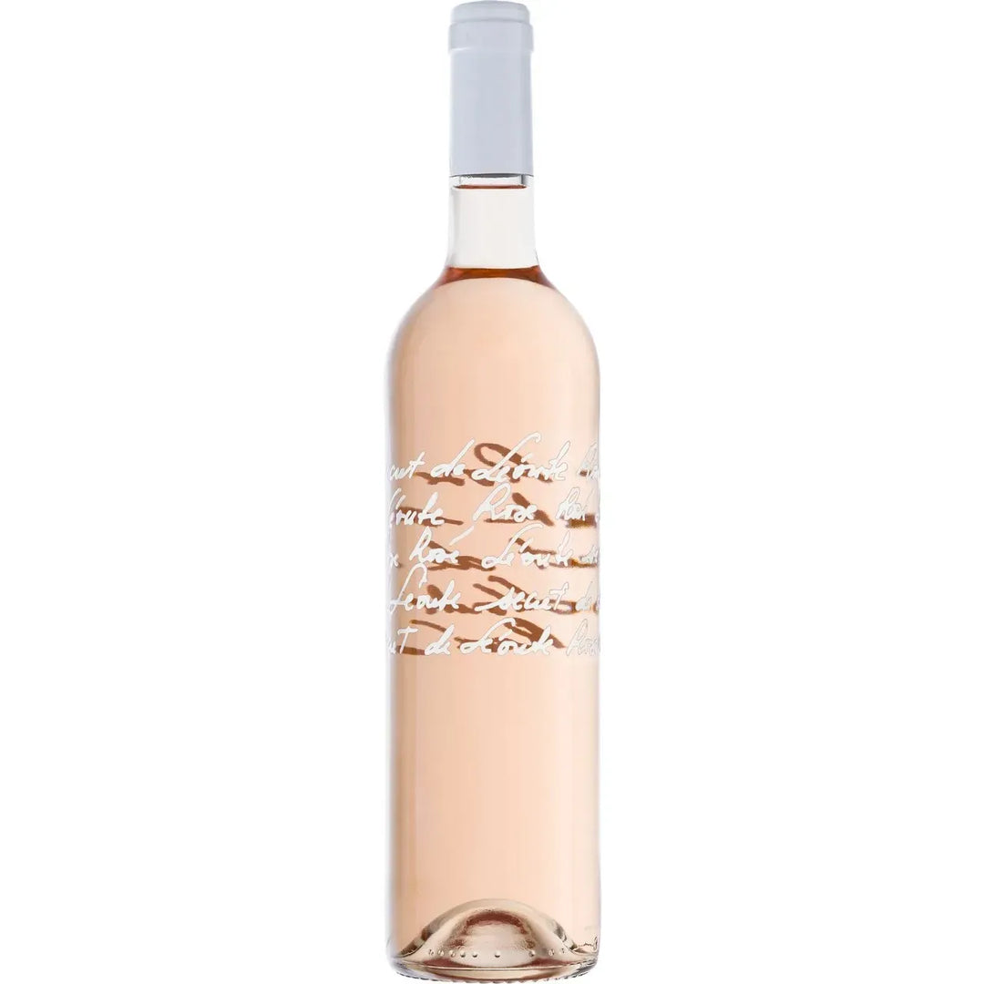 Léoube La Londe Organic, Chateau Léoube