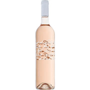 Léoube La Londe Organic, Chateau Léoube
