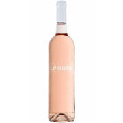 Léoube La Londe Organic, Chateau Léoube