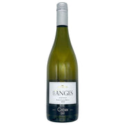 Les Anges Chenin Dry