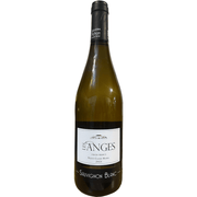 Les Anges Sauvignon Blanc
